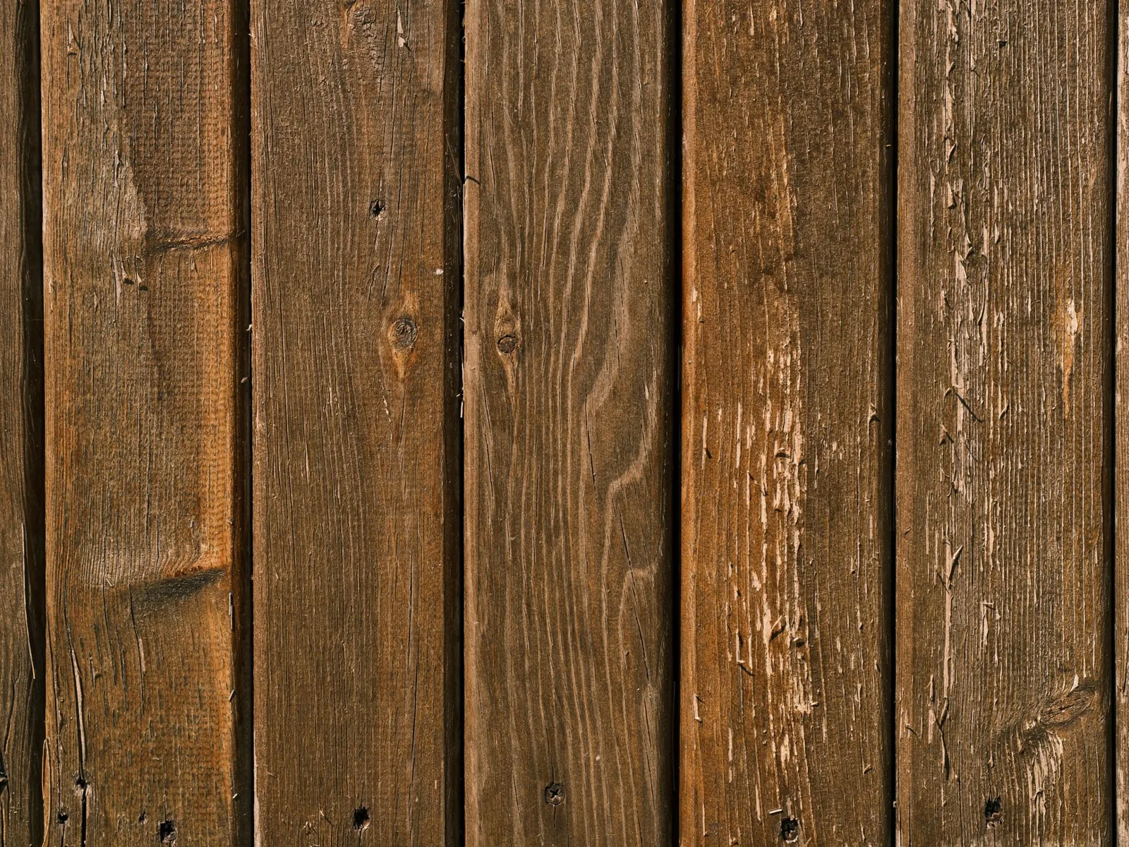 western red cedar privacy fence boards