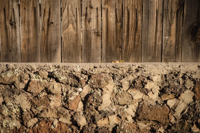Backyard Privacy Fence Height: How Tall Should Your Fence Be?
