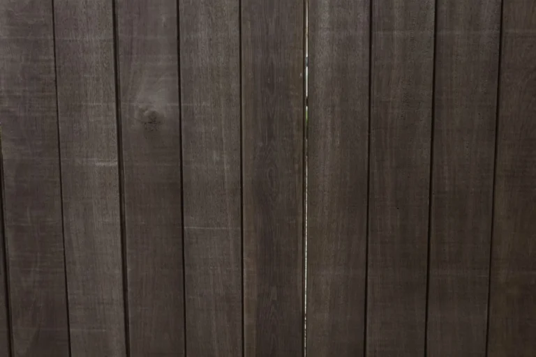 Cedar Fence vs Pressure Treated: Which Wood Fence Is Right for Your Yard?