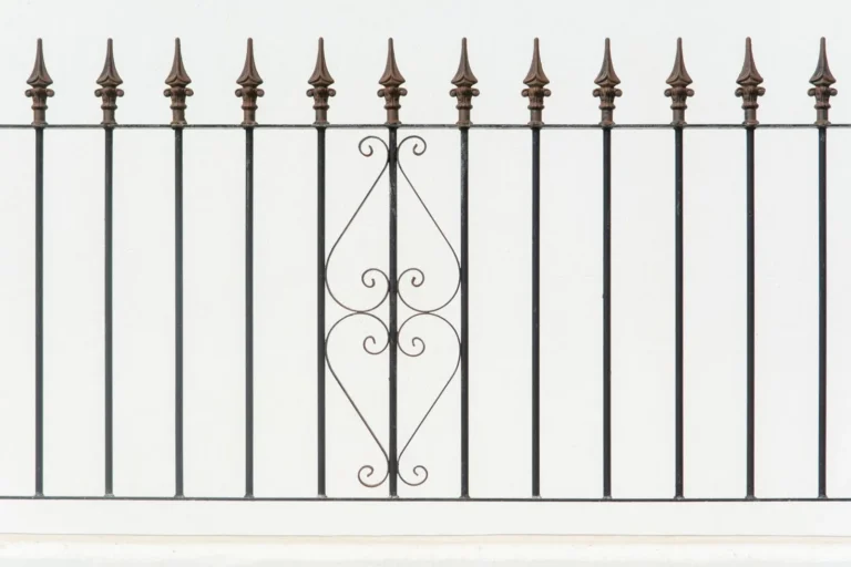 Fence Cost Per Linear Foot: 2026 Pricing by Material