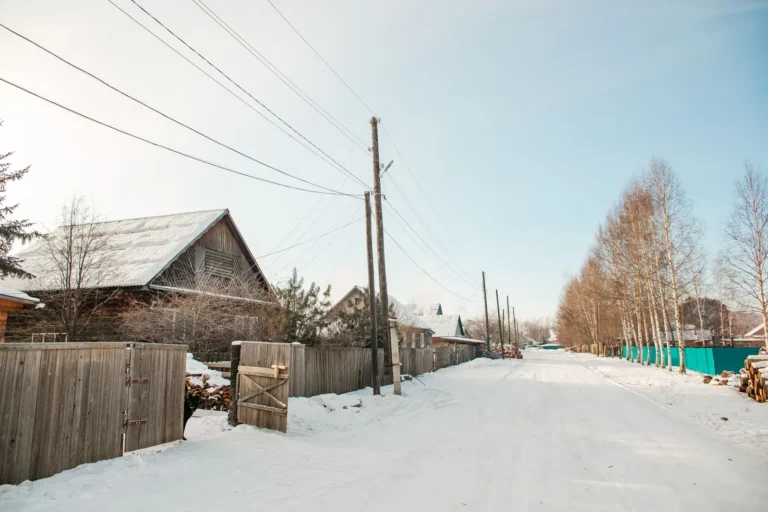 How to Build a Wooden Fence: A Complete Step-by-Step Guide