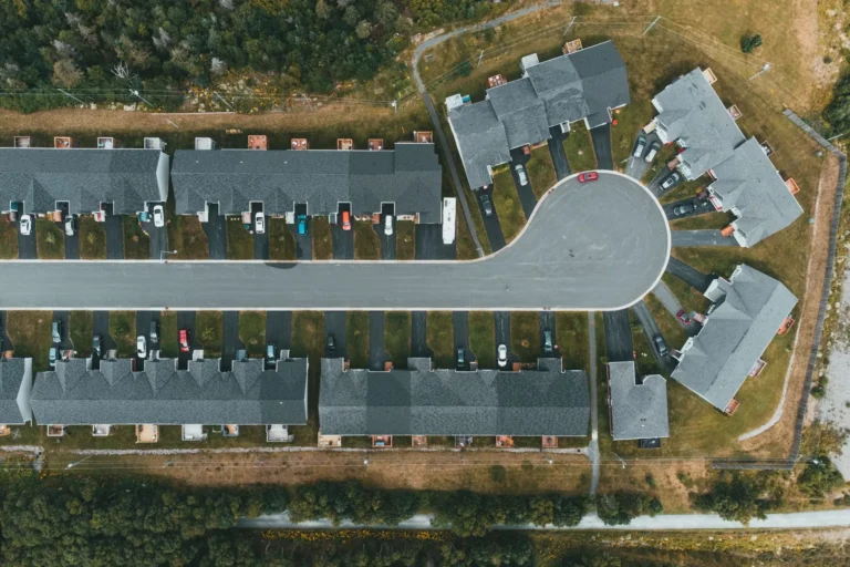 Asphalt Driveway Cost Per Square Foot: 2025 Pricing Guide