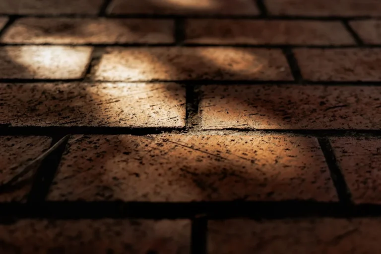 Brick Paver Driveway Cost: A 2025 Pricing Guide for Homeowners