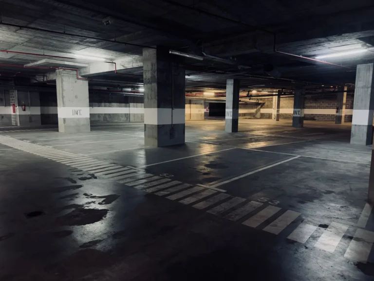 Epoxy Garage Floor Cost: What You’ll Pay for a Durable, Showroom Finish