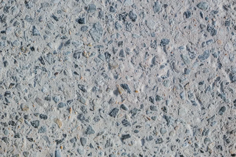 Exposed Aggregate Concrete Cost: A Complete 2026 Price Guide