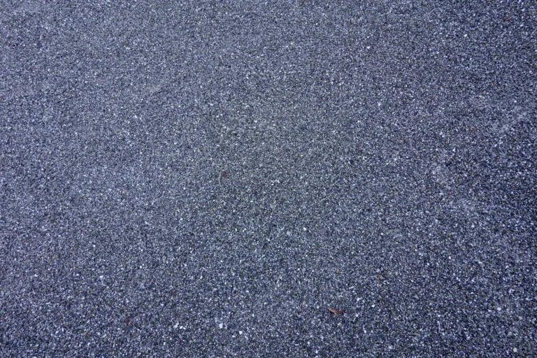 Gravel Driveway Cost per Square Foot: 2025 Pricing Guide