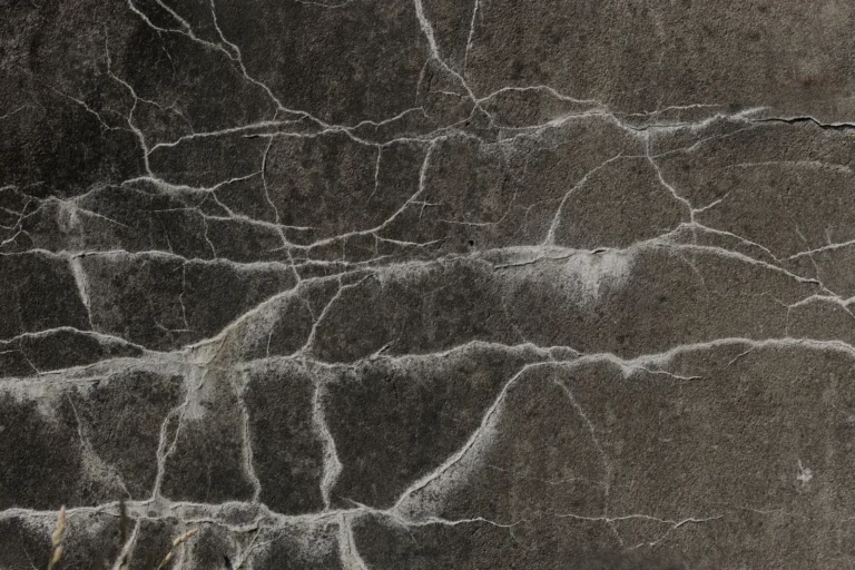 How to Repair Cracks in a Concrete Driveway: A Step-by-Step Guide