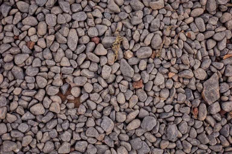Pebble Stone Driveway Ideas: 12 Timeless Designs and What They Cost
